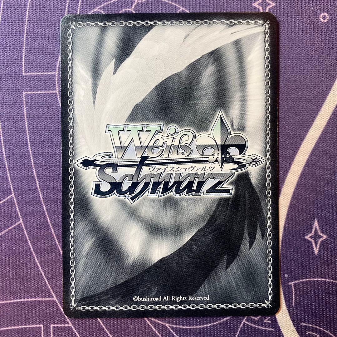 【ヴァイスシュヴァルツ】“サマードレス”鴎　sp サマーポケット