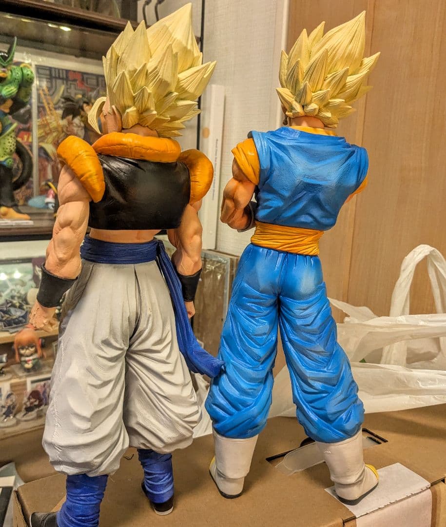 どみな様確認用