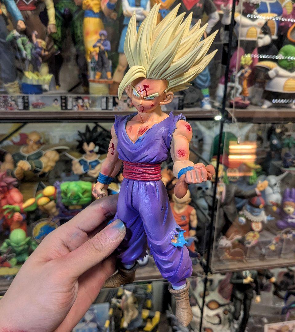 どみな様確認用