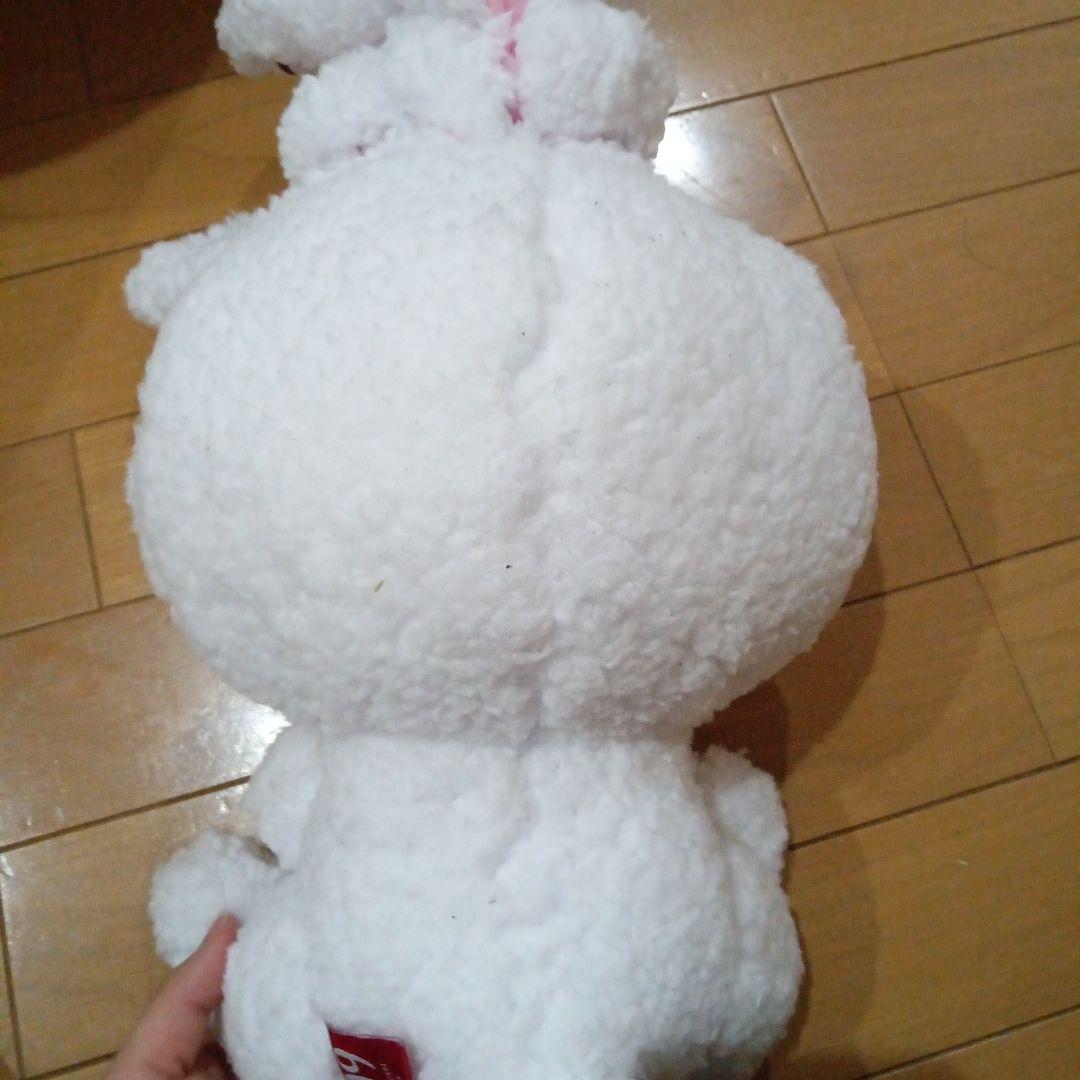 グルーミー ぬいぐるみ