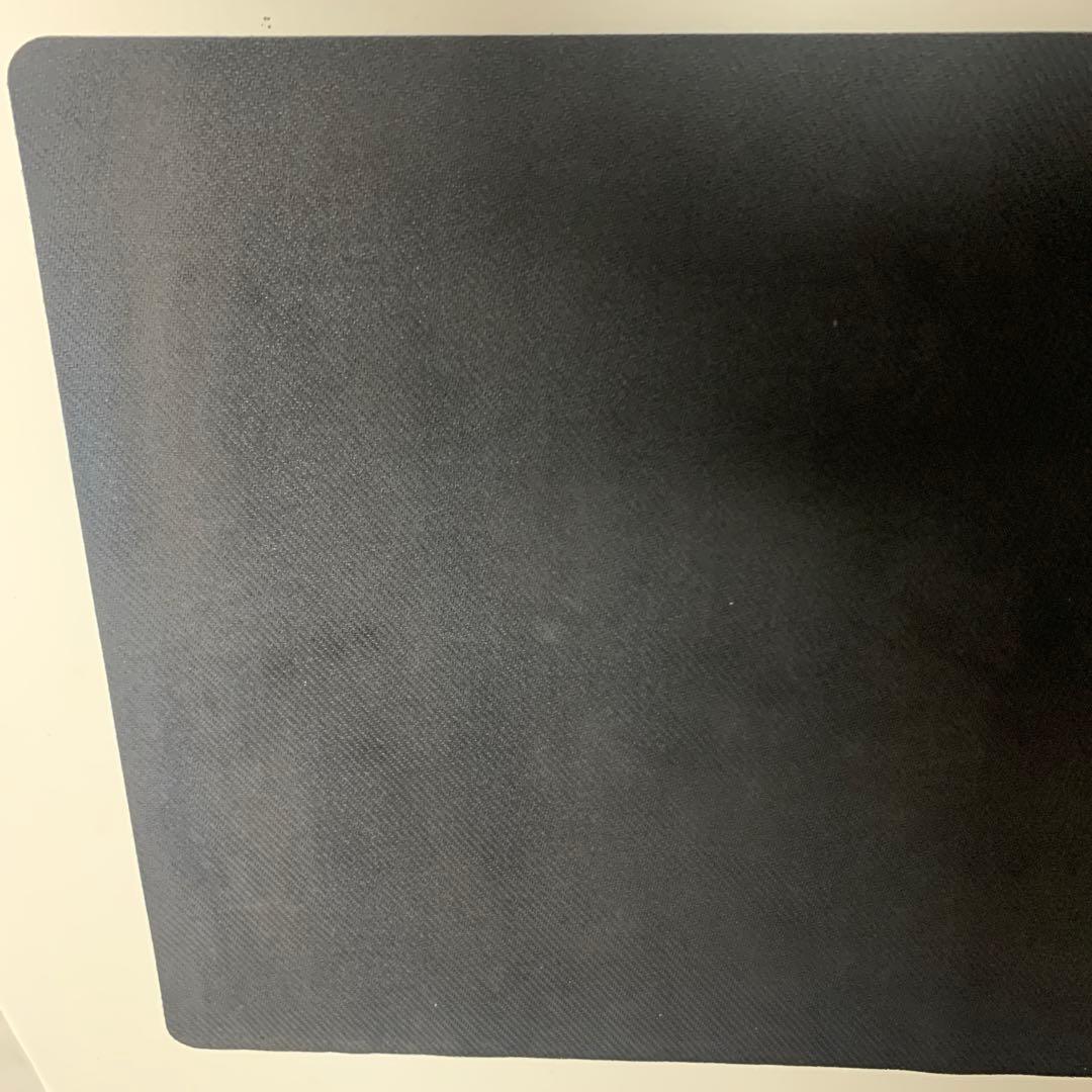 超希少　2015 Houston Regional プレイマット