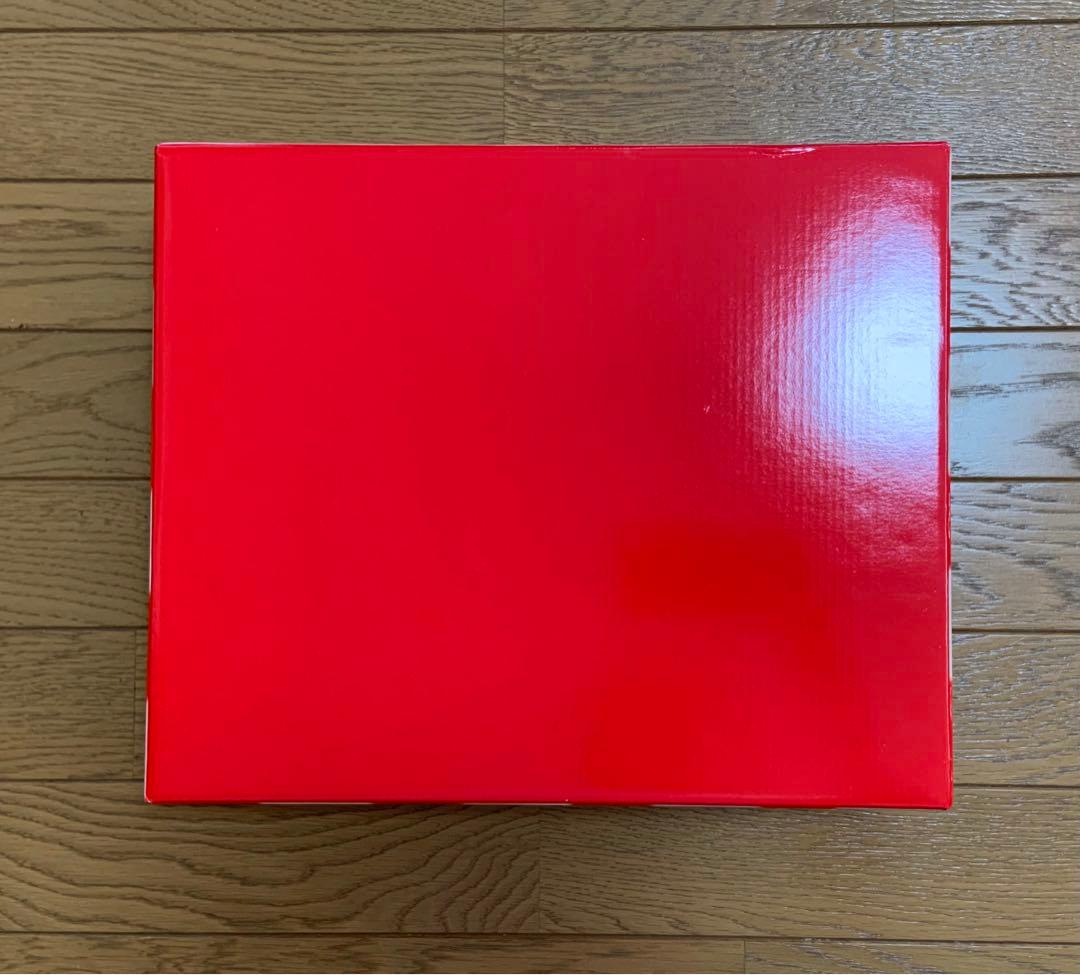 トミカ　東京オートサロン　1BOX 20個入り　トミカくじ6