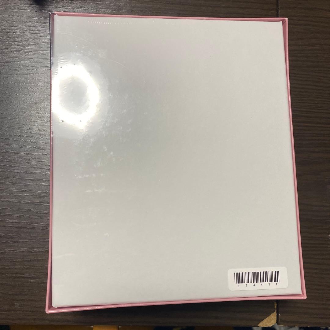 第五人格 エポスカード アートパズル　血の女王　マリー　identity V