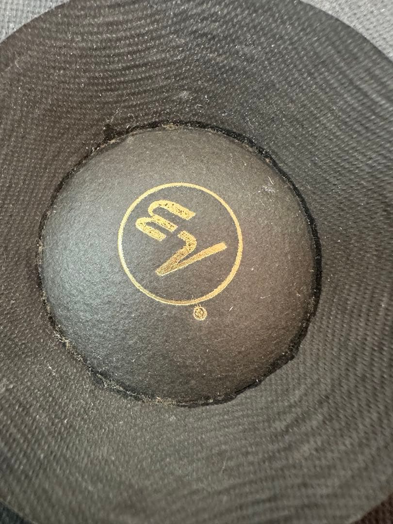 Electro-Voice エレクトロボイス SP-8B スピーカーセット