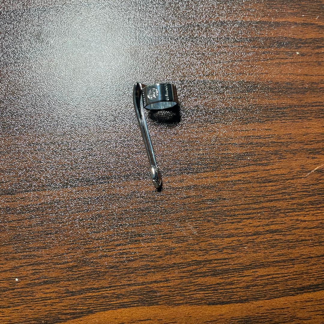 カヴェコスペシャルレッド　0.7