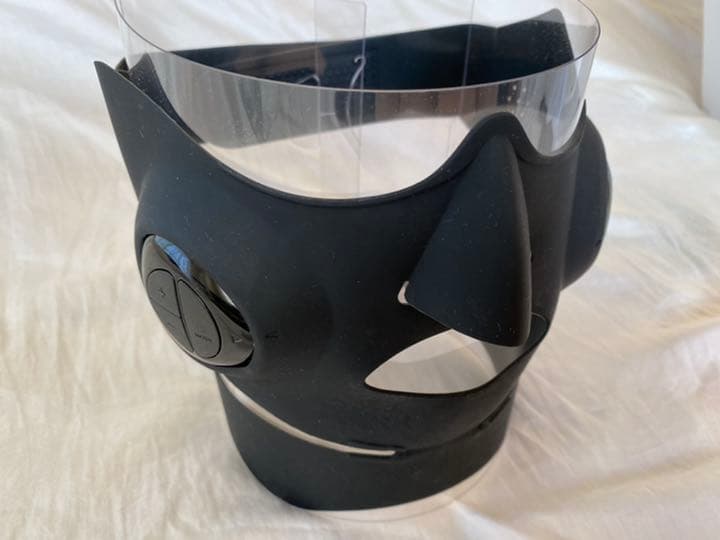 期間限定値下げしました！美品✨ヤーマンメディリフト　YA−MAN EP-14BB