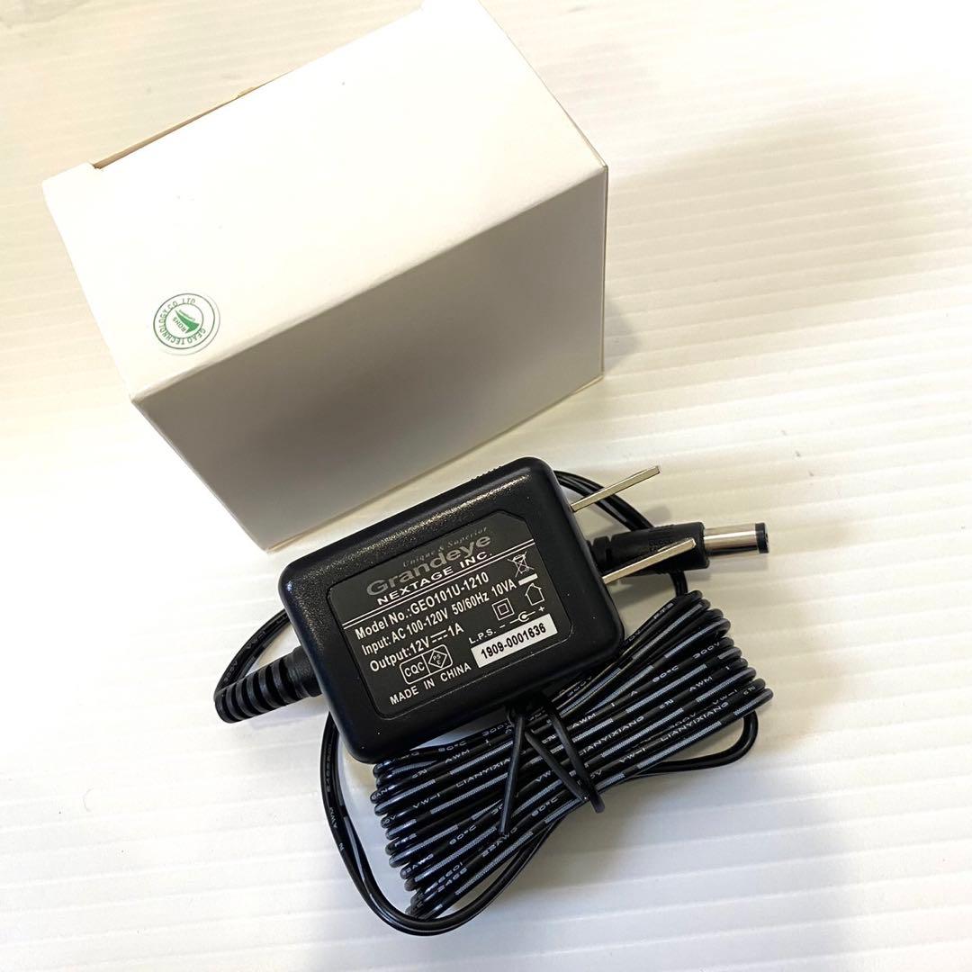 【新品】DVR 防犯カメラ レコーダー LS-HVR9204 UN-FB1200