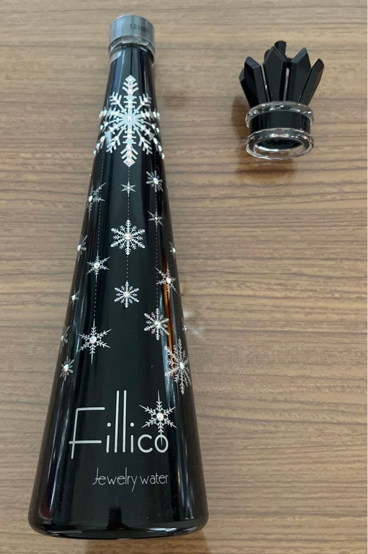 最終値下げ★未開封・フィリコ