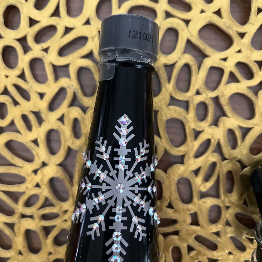 最終値下げ★未開封・フィリコ