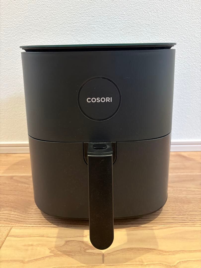 COSORI エアフライヤー