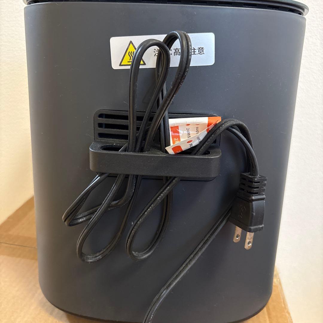 COSORI エアフライヤー