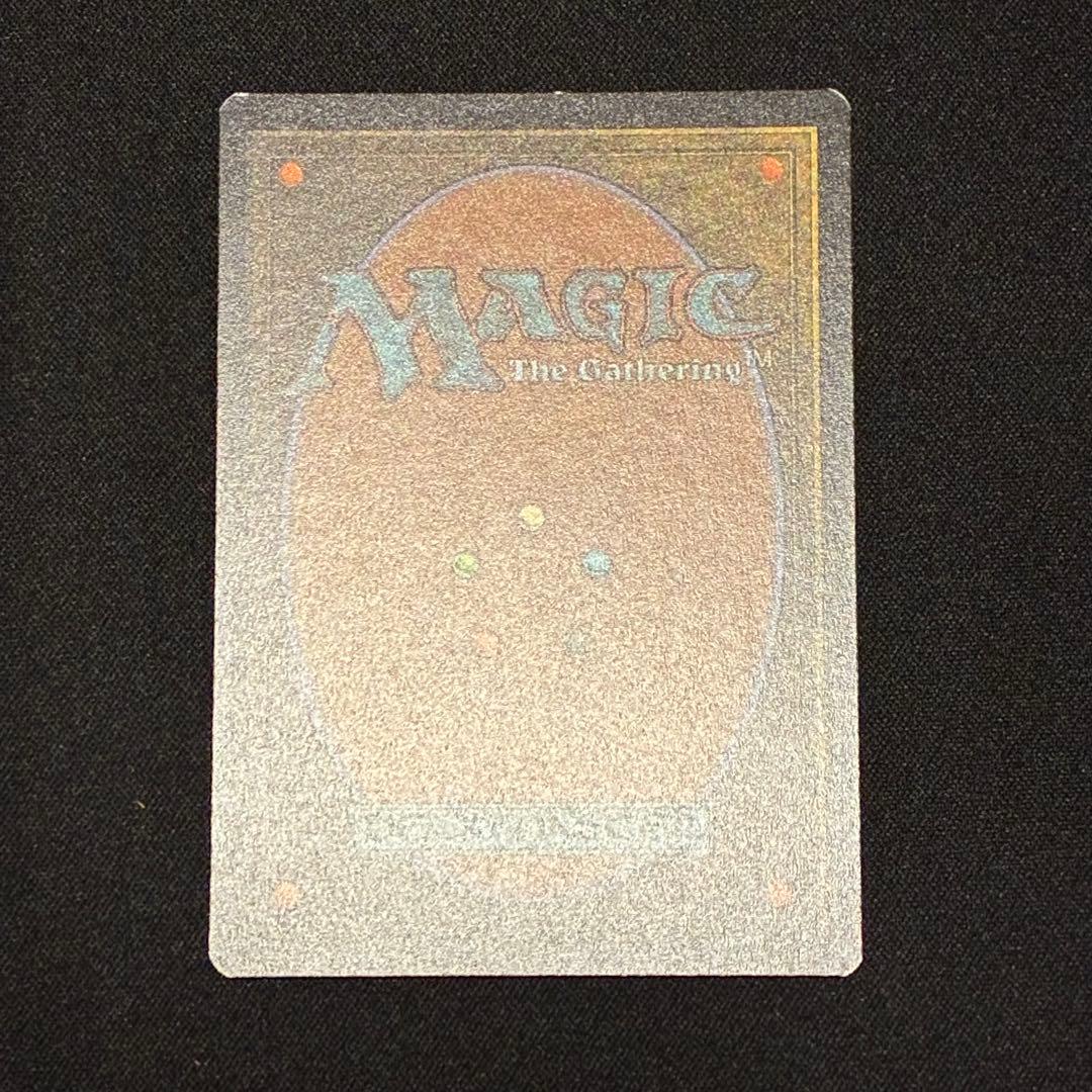 量子の謎かけ屋　ボーダーレス