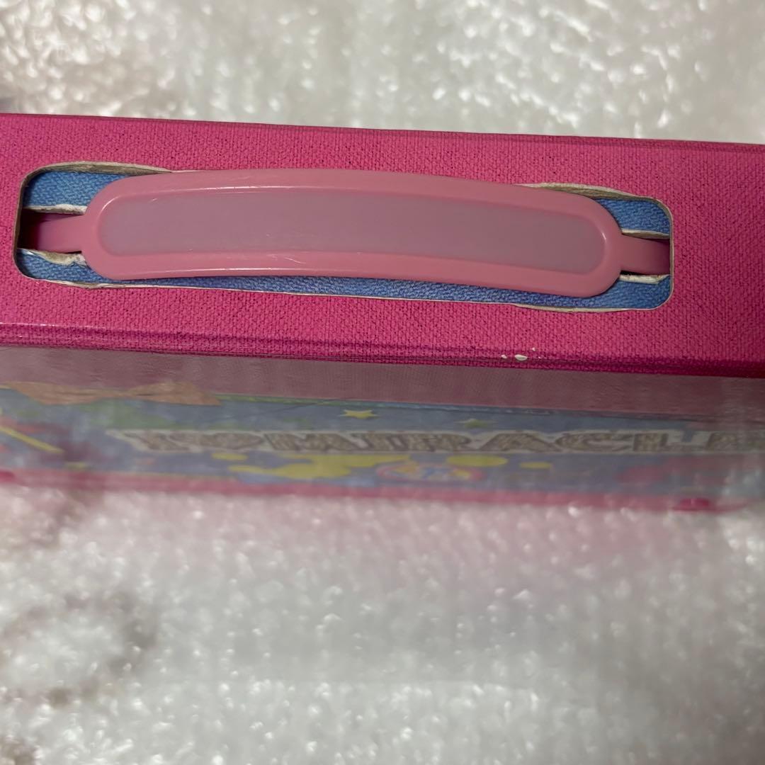 アイカツ カードケース アイカツカードまとめ売り