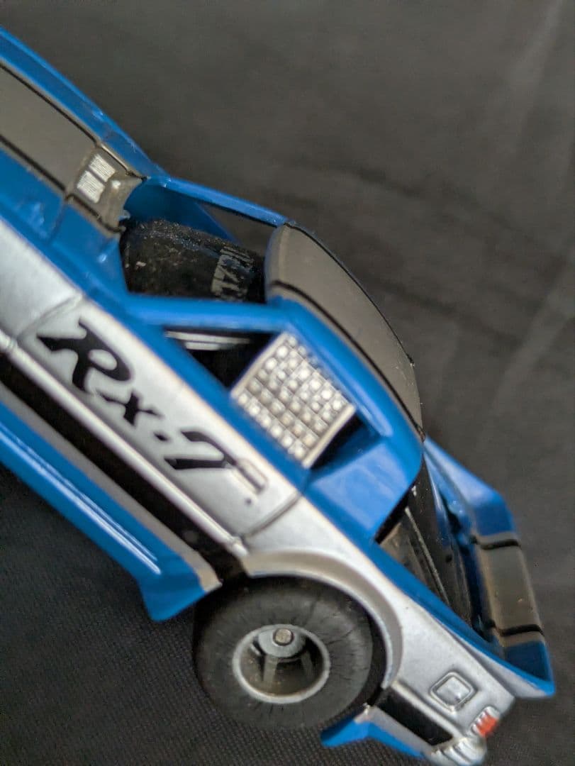 スロットカー　まとめ売り