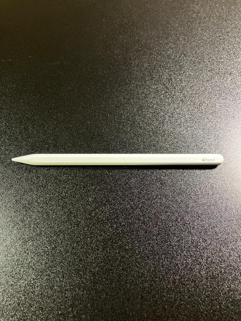 iPadPro第6世代12.9インチWi-Fi&Cellular512 値下げ可