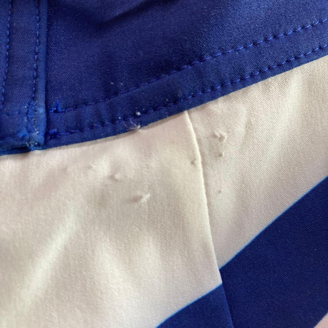 春@　MAD SPORTS サーフパンツ