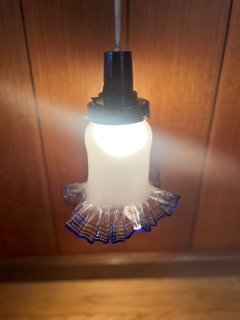 もこもこ（期限1月6日まで）