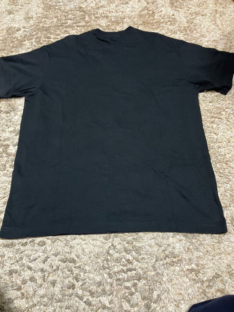 KITH X BATMAN JOKER ジョーカー Tシャツ Lサイズ