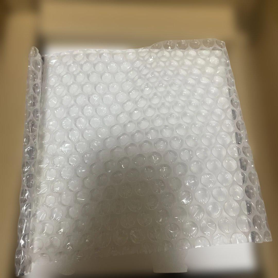 ブラックマジシャン【ステンレス】限定品