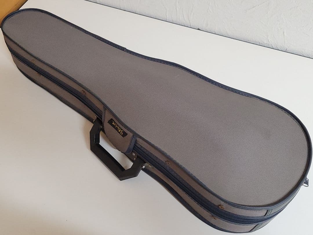 Shim Violin 分数バイオリン セット 全長約48cm 1999年製