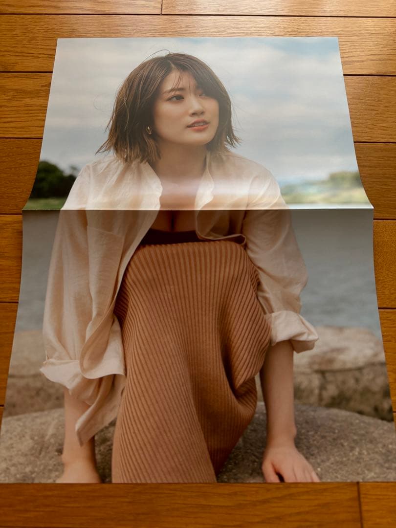 乃木坂46 樋口日奈 写真集 『恋人のように』 JJ 雑誌 まとめセット