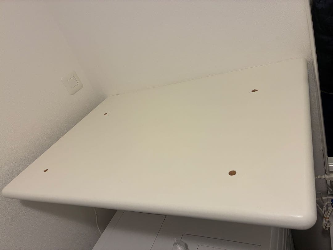 台のみ　幹太くん　ガス式乾燥機　台　専用台　置き台