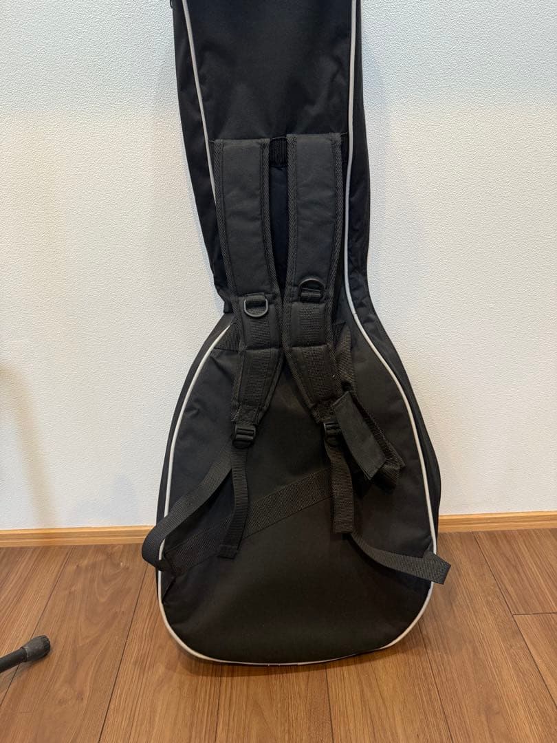 Epiphone SG G-400 Cherry エピフォン