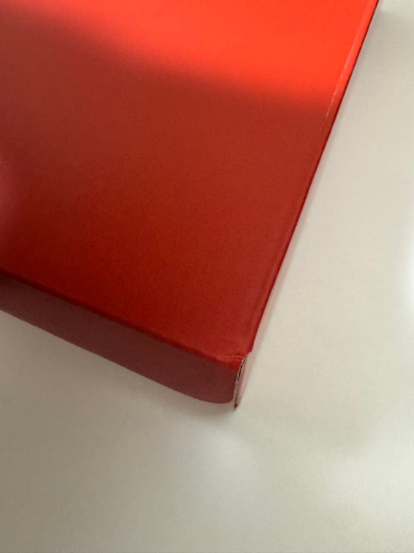 SLAM DUNK FIGURE COLLECTION スラムダンク フィギュア