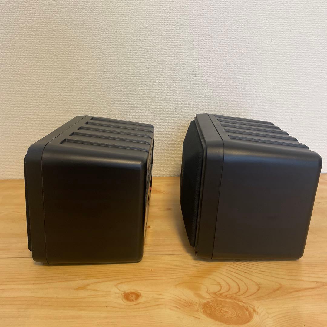 BOSE 店舗用　Bluetooth付きスピーカーセット！　101mm 1705