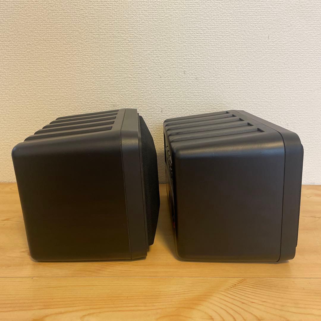 BOSE 店舗用　Bluetooth付きスピーカーセット！　101mm 1705