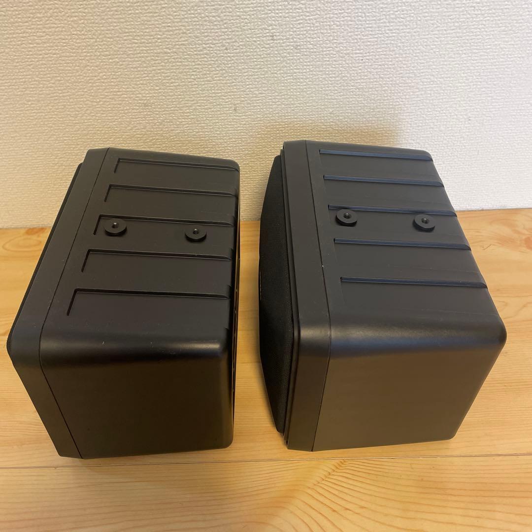 BOSE 店舗用　Bluetooth付きスピーカーセット！　101mm 1705