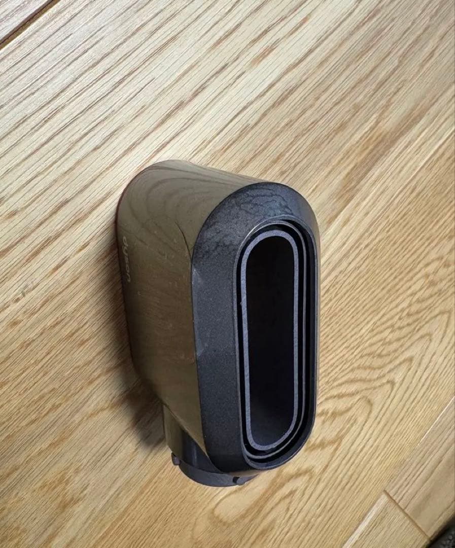 B*i様 ダイソン　エアラップ　airwrap アタッチメント9点