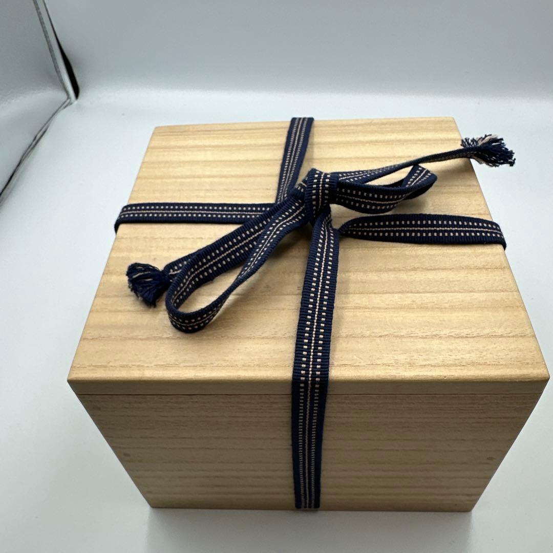 江戸切子作家　山田輝雄　作ガラス花器　オブジェ　伝統工芸　アート　インテリア