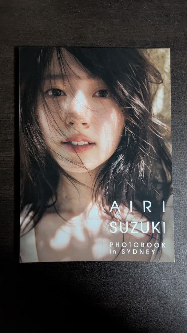 鈴木愛理 DVD・カレンダー・ぬいぐるみ・ポスター・フォトブックグッズセット