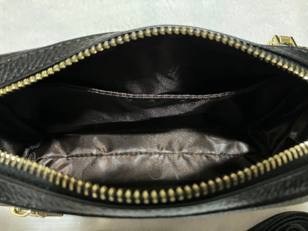 向山毅 2020年バースデーグッズ ミニポシェット