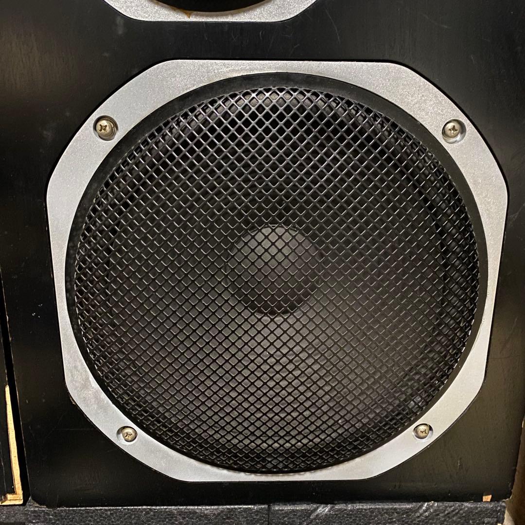 【引取限定】YAMAHA NS-1000 スピーカー 同番シリアル
