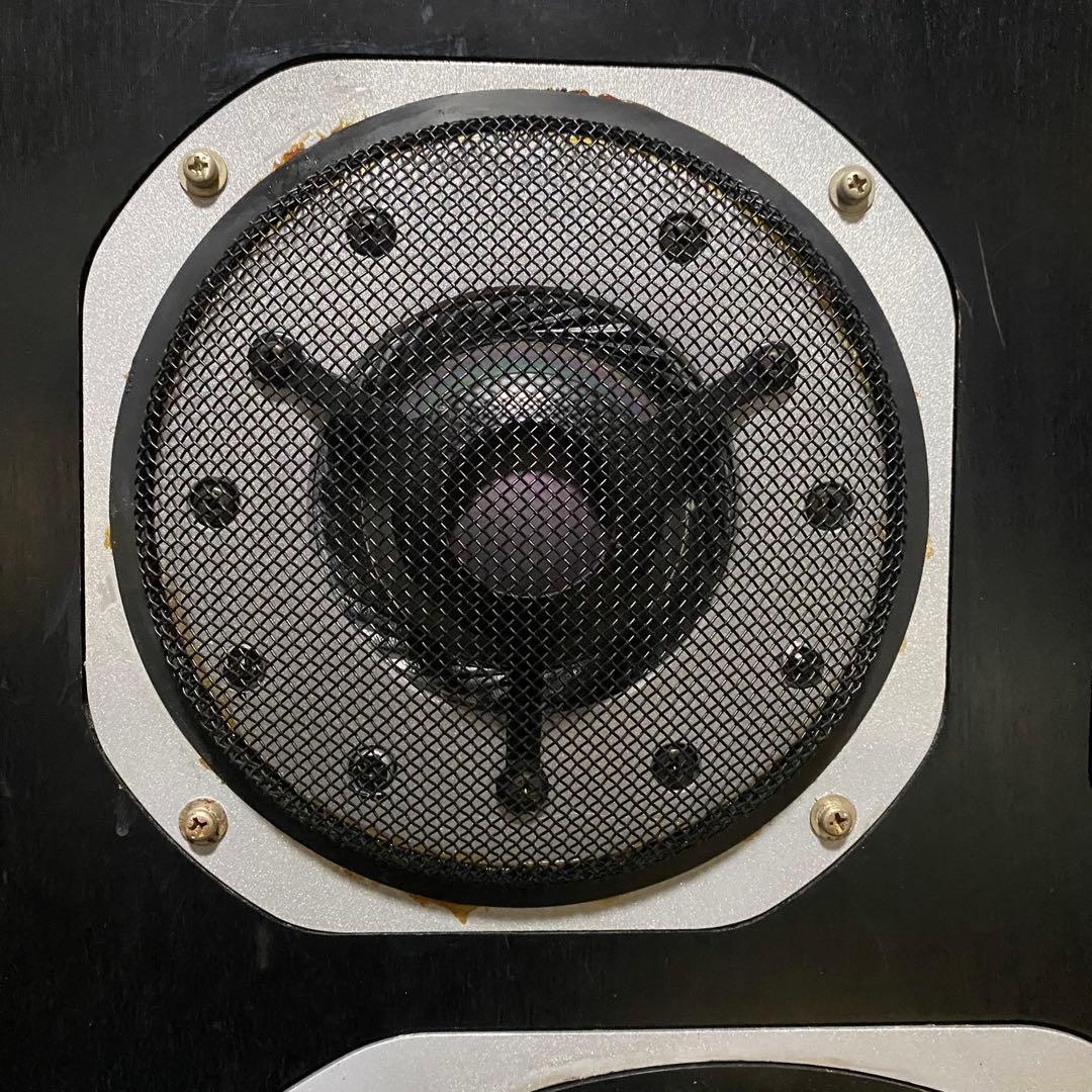 【引取限定】YAMAHA NS-1000 スピーカー 同番シリアル