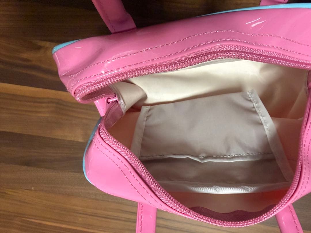 ハローキティ まとめ売り 日用品・雑貨 平成 レトロ