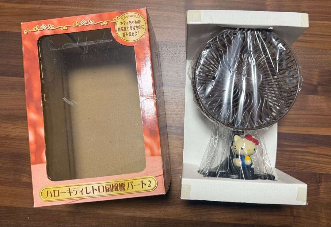 ハローキティ まとめ売り 日用品・雑貨 平成 レトロ