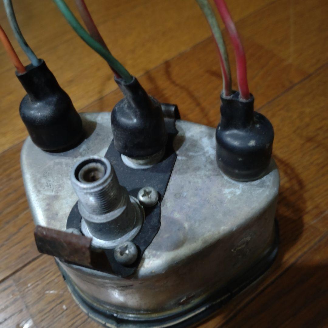 クルクルダックス７０メーター