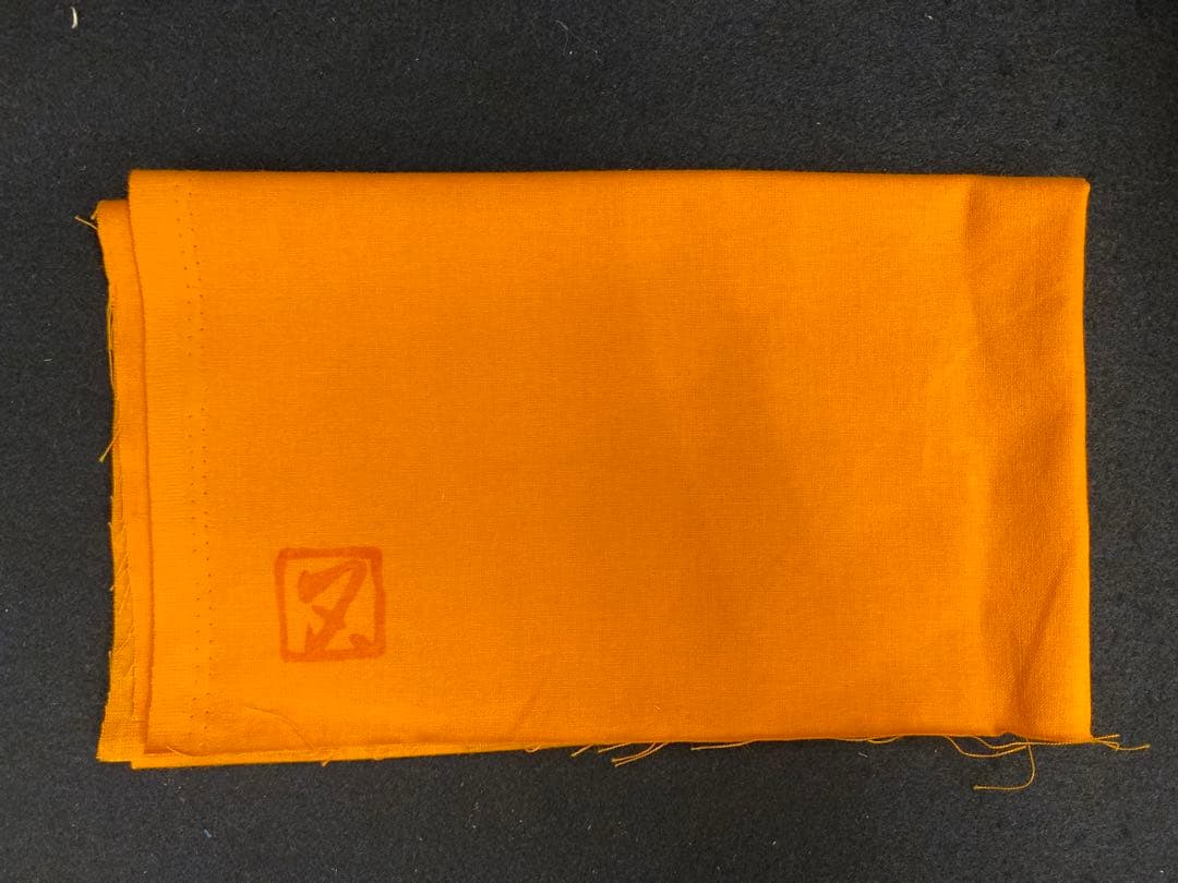 出井尚文　備前焼　戌置物　香炉　共箱