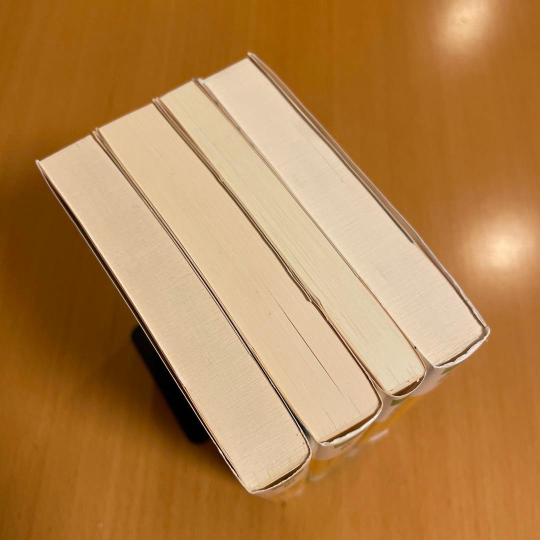 【絶版４冊＋特典１冊】 クォンタム・ファミリーズ など 計５冊 東浩紀 河出文庫