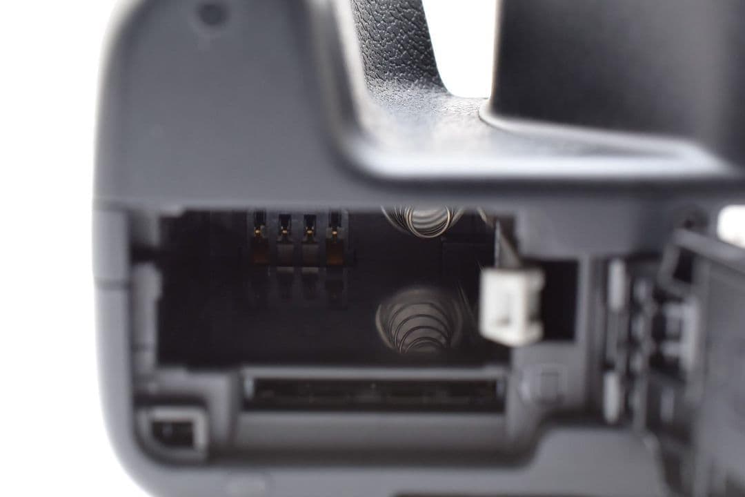 世界最軽量✨キヤノン EOS KissX10✨ダブルレンズ 高性能 Wi-Fi