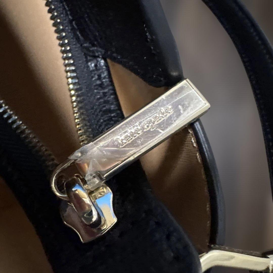 ［新品］ケイトスペード⭐︎バッグ