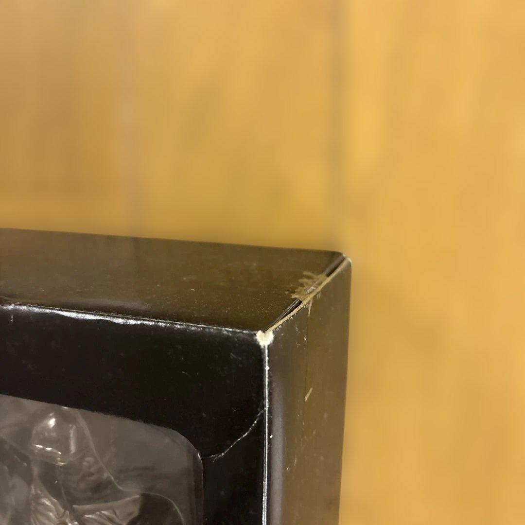 S.I.C. ハカイダー四人衆キカイダー01 東映ヒーローネット限定