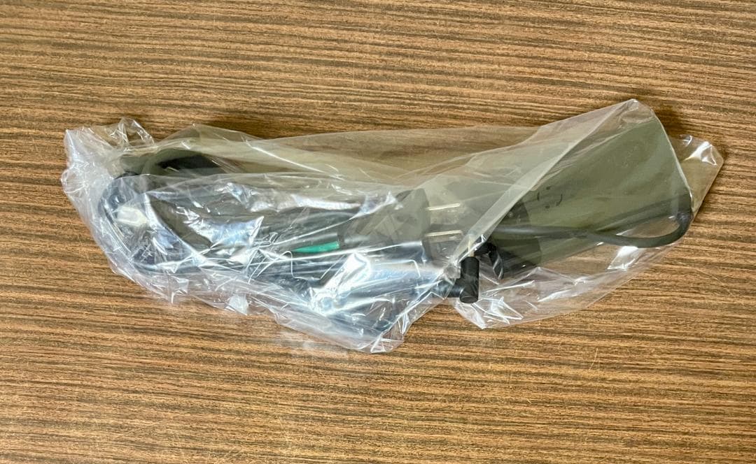 11世代、高性能、HP Probook 430 G8、16/256GB