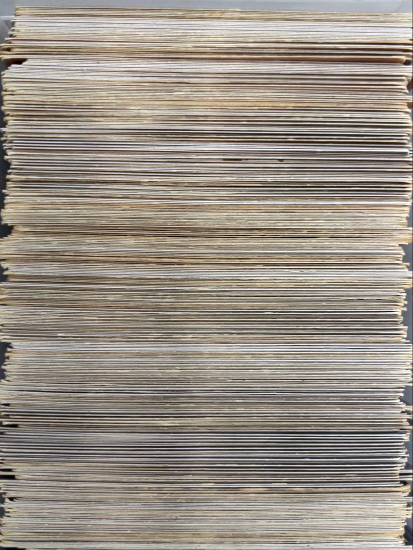 遊戯王 レリーフ 他