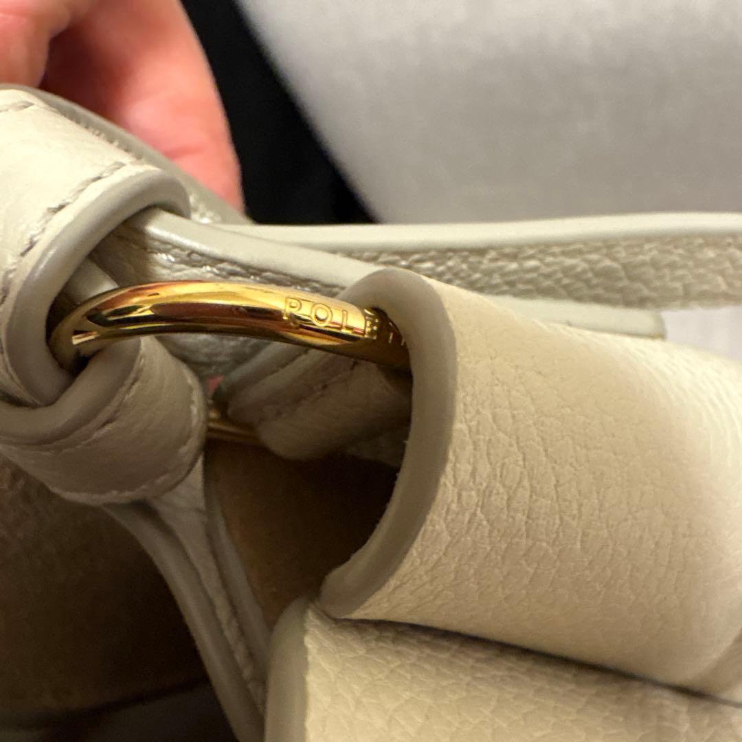 熊猫.さま　専用