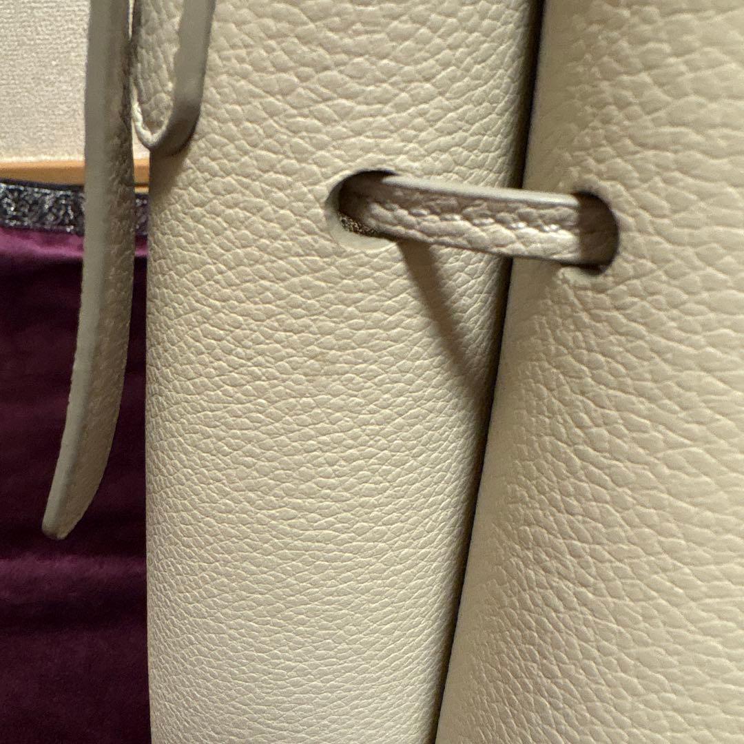 熊猫.さま　専用