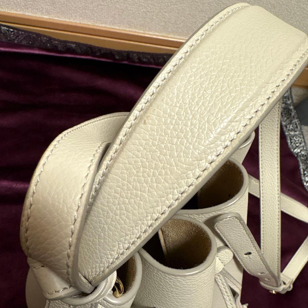 熊猫.さま　専用